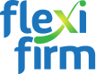 FlexiFirm